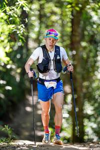 BIB: 
                            <button type="button" onclick="openModal(18940142)" class="btn btn-primary btn-sm float-right btn-popup" data-toggle="modal" data-target=".modal-high-quality">
                        <i class="fas fa-shopping-cart"></i> Add to Cart
                    </button>
                                            <button type="button" onclick="isThisMe(18940142, true)" class="btn btn-success btn-sm float-right btn-popup btn-isme hidden" data-toggle="tooltip" data-placement="bottom" title="นี่คือรูปของคุณใช่ไหม คลิกที่นี่เพื่อเอาเข้าอัลบั้ม">
                        <i class="fas fa-plus"></i> Add to album
                    </button>
                    <button type="button" onclick="isThisMe(18940142, false)" class="btn btn-warning btn-sm float-right btn-popup btn-isnotme hidden">
                        <i class="fas fa-ban"></i> Remove from album
                    </button>